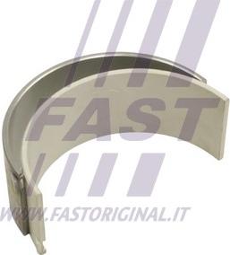 Fast FT46317/1 — Łożysko korbowodu