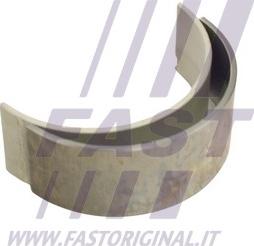 Fast FT46317/1 - Łożysko korbowodu