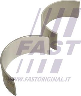 Fast FT46317/1 - Łożysko korbowodu