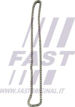 Fast FT41805 — Łańcuch rozrządu