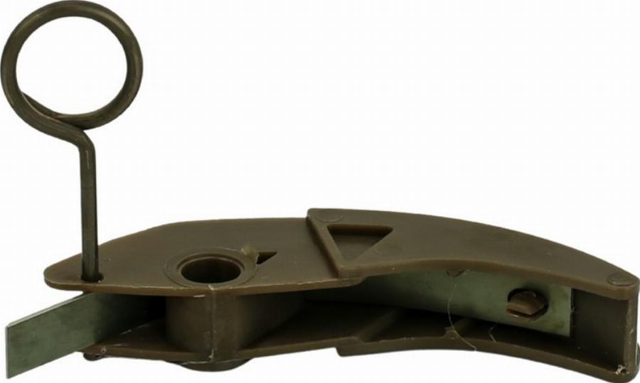 Fast FT41703 - Napinacz łańcucha, napęd pompy oleju