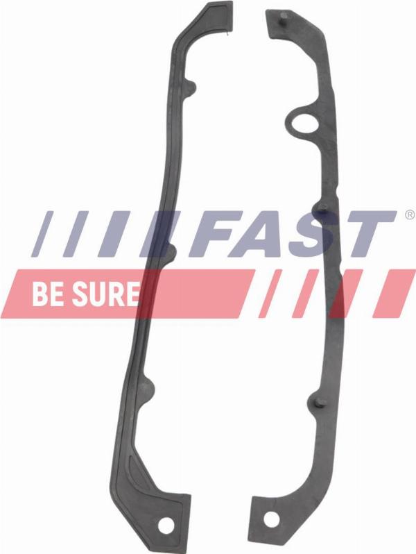 Fast FT48911 — Zestaw uszczelek, miska olejowa