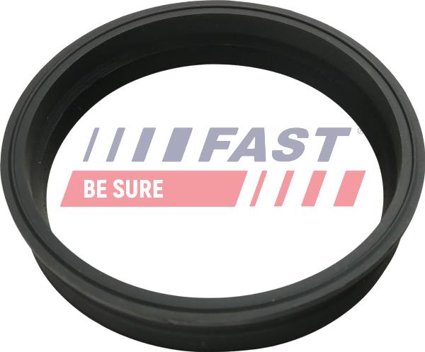 Fast FT48501 — Uszczelka, czujnik poziomu paliwa