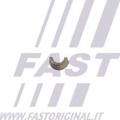 Fast FT43801 - Klin zabezpieczający zawór