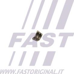 Fast FT43801 - Klin zabezpieczający zawór