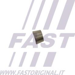 Fast FT43801 - Klin zabezpieczający zawór