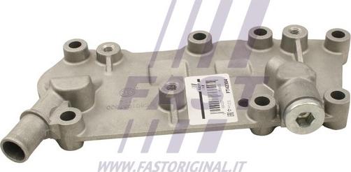 Fast FT42304 — Pokrywa głowicy cylindrów