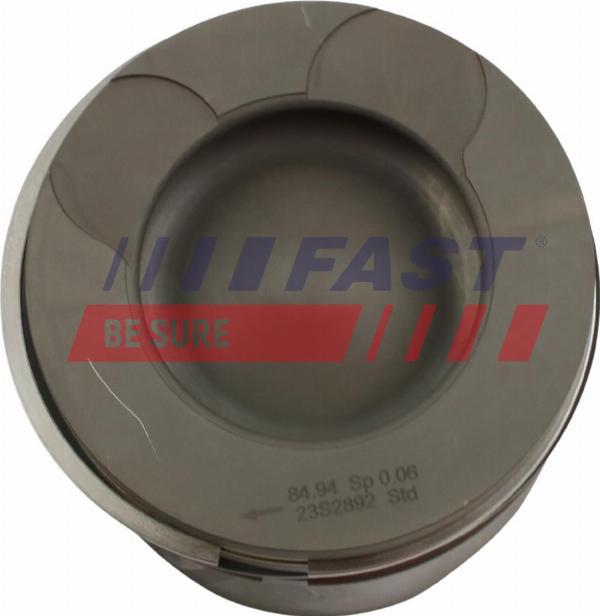 Fast FT47140/0 — Tłok