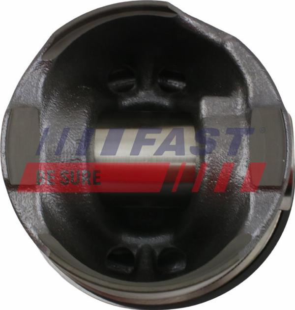 Fast FT47140/0 - Tłok