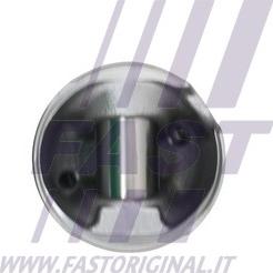 Fast FT47139/0 - Tłok