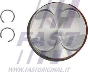Fast FT47135/0 — Tłok