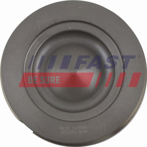 Fast FT47124 /4 — Tłok