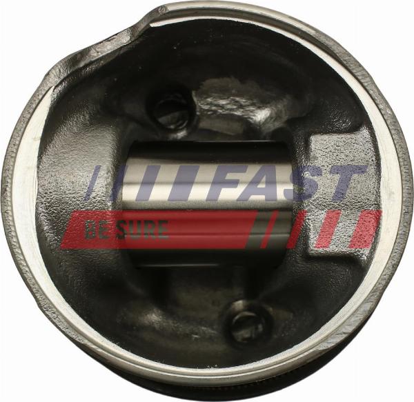 Fast FT47124/0 - Tłok