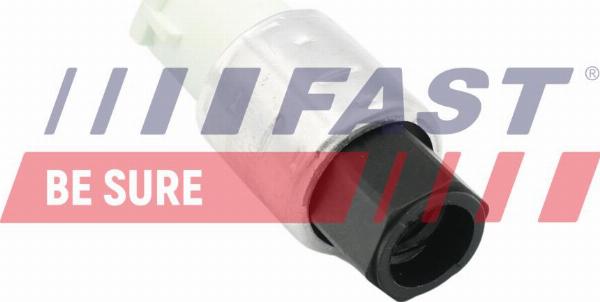 Fast FT59301 — Przełącznik ciśnieniowy, klimatyzacja