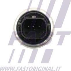 Fast FT59308 - Przełącznik ciśnieniowy, klimatyzacja