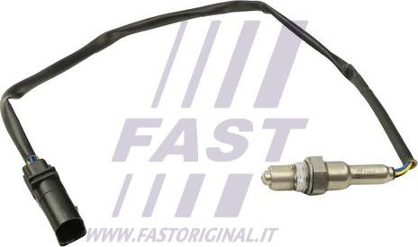 Fast FT54109 — Sonda lambda