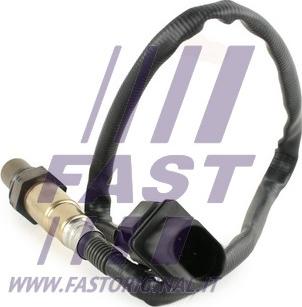 Fast FT54101 — Sonda lambda