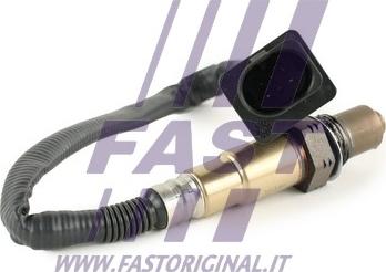 Fast FT54102 — Sonda lambda