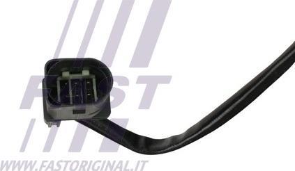 Fast FT54110 - Sonda lambda