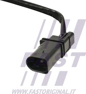 Fast FT54110 - Sonda lambda