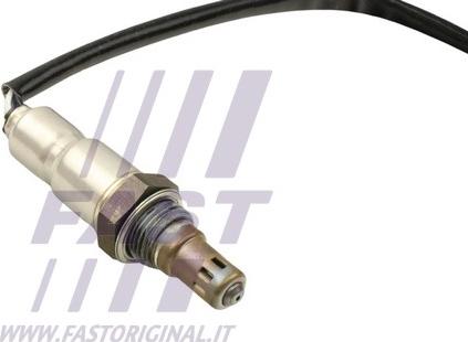 Fast FT54110 - Sonda lambda