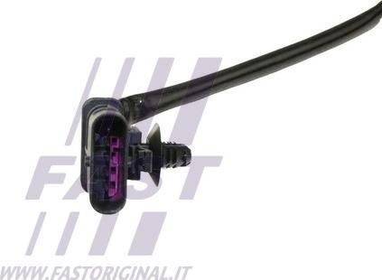 Fast FT54112 - Sonda lambda