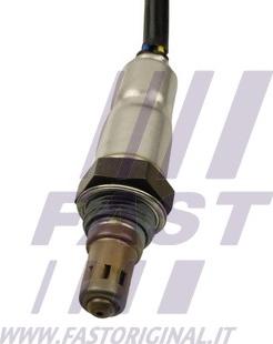 Fast FT54112 - Sonda lambda