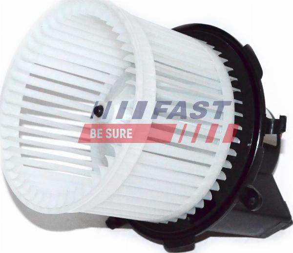 Fast FT56548 — Wentylator wewnętrzny