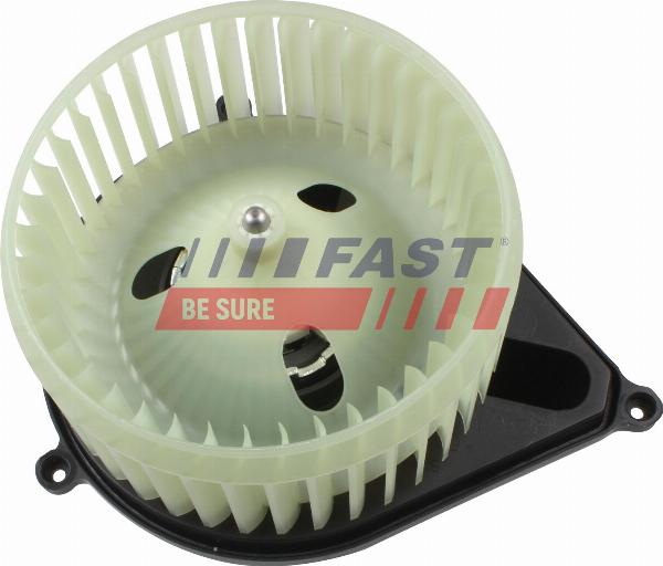 Fast FT56543 — Wentylator wewnętrzny