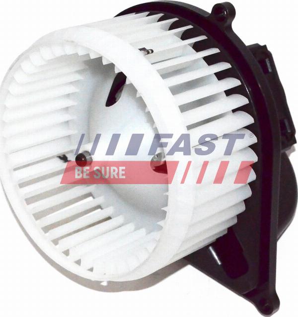 Fast FT56550 — Wentylator wewnętrzny