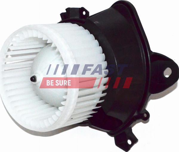 Fast FT56551 — Wentylator wewnętrzny