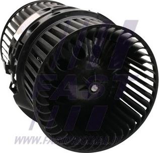 Fast FT56501 - Wentylator wewnętrzny