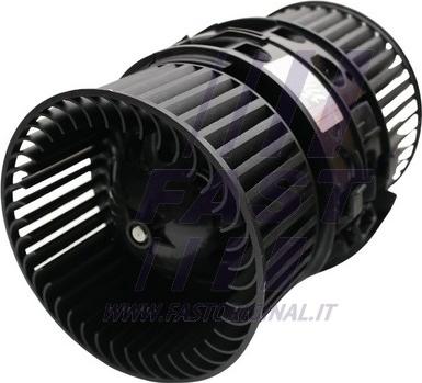 Fast FT56501 - Wentylator wewnętrzny