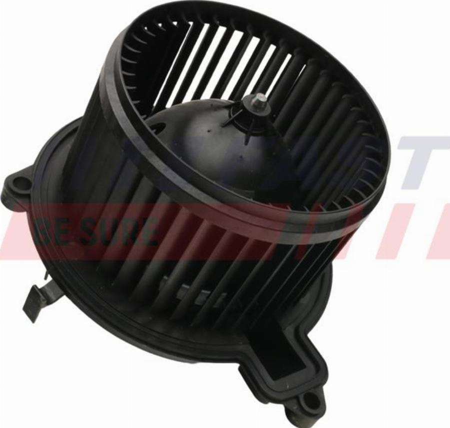 Fast FT56503 - Wentylator wewnętrzny