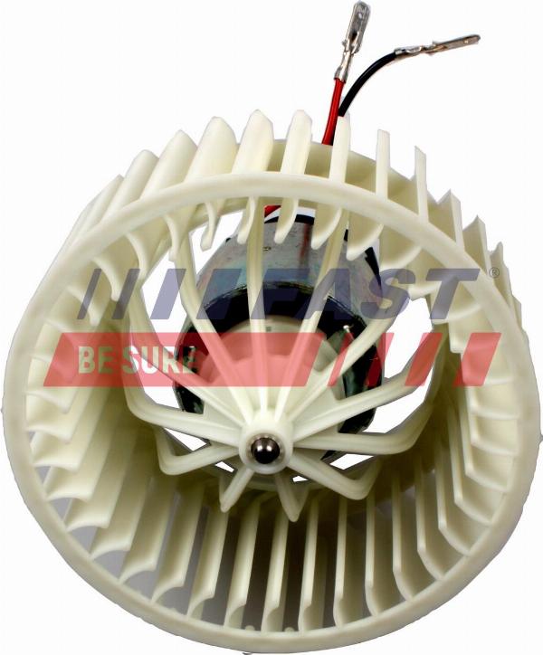 Fast FT56530 — Wentylator wewnętrzny