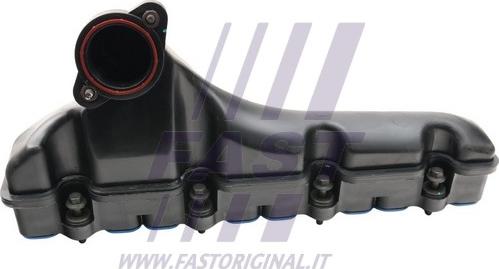 Fast FT50406 - Moduł rury wlotowej
