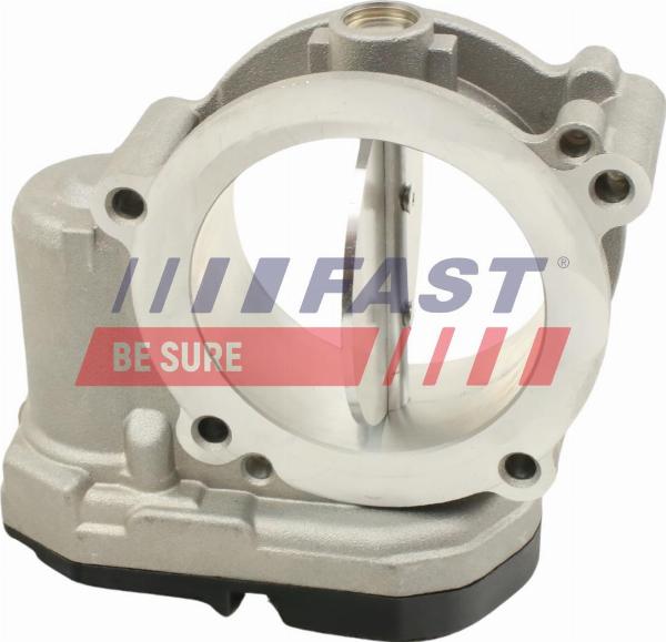Fast FT50425 — Korpus przepustnicy