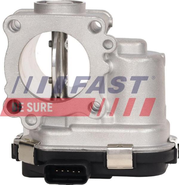 Fast FT50426 — Korpus przepustnicy