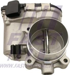 Fast FT50421 — Korpus przepustnicy