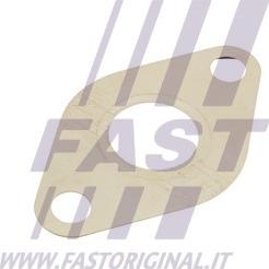 Fast FT50609 — Zestaw uszczelek, system AGR