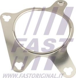 Fast FT50613 — Uszczelnienie, zawór AGR