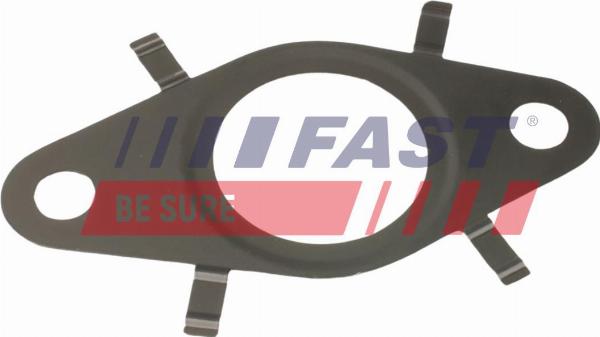 Fast FT50622 — Uszczelnienie, zawór AGR