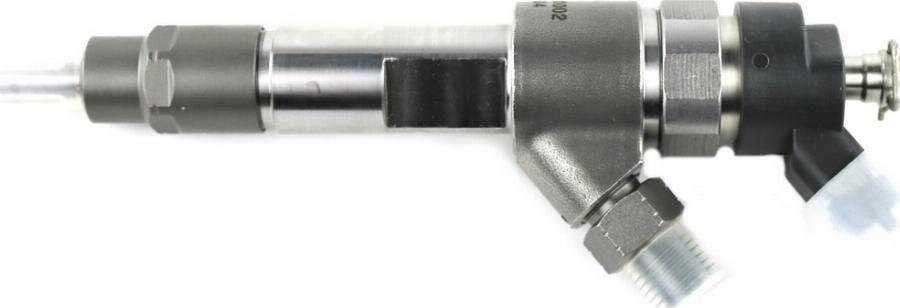Fast FT51461 - Korpus wtryskiwacza
