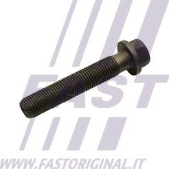 Fast FT51653 - Śruba korbowodu