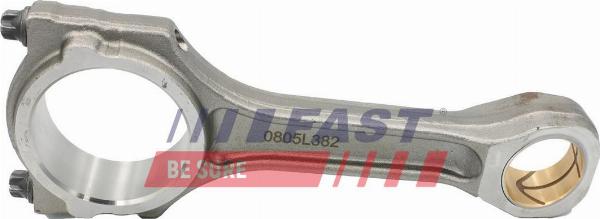 Fast FT51762 — Korbowód