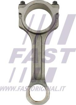 Fast FT51784 - Korbowód