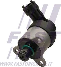 Fast FT51780 — Zawór regulujący, ilość paliwa (system Common Rail)
