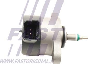Fast FT51781 - Zawór regulujący, ilość paliwa (system Common Rail)