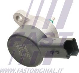 Fast FT51781 - Zawór regulujący, ilość paliwa (system Common Rail)