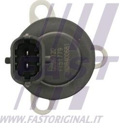 Fast FT51779 - Zawór regulujący, ilość paliwa (system Common Rail)